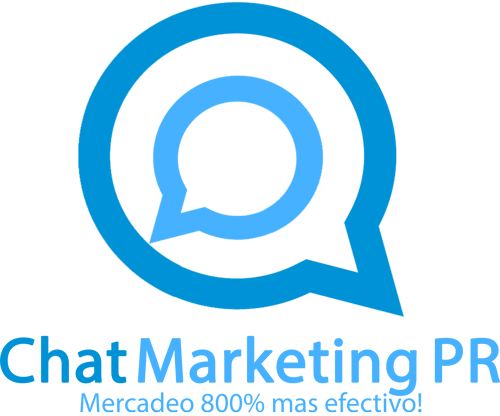 Chat Marketing